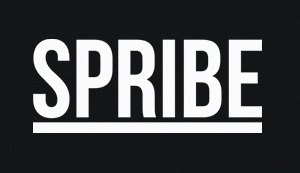 Spribe
